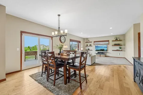 7002 208th Street N Forest Lake MN 55025