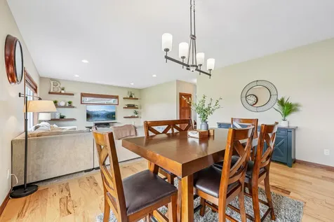 7002 208th Street N Forest Lake MN 55025