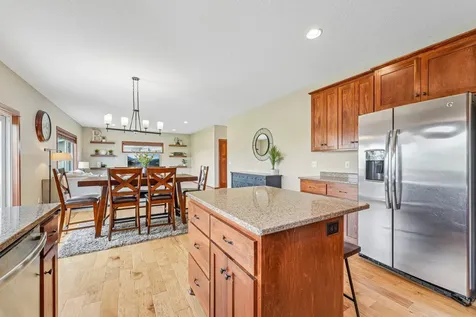 7002 208th Street N Forest Lake MN 55025