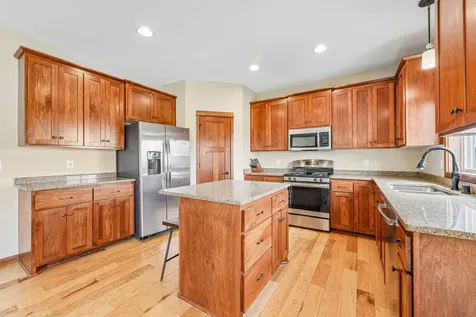 7002 208th Street N Forest Lake MN 55025