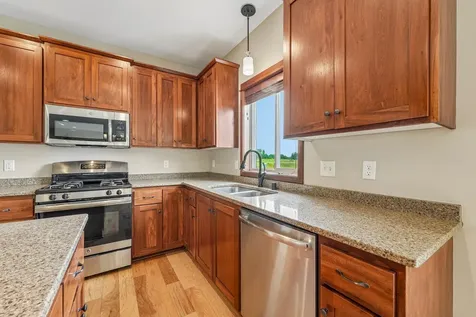 7002 208th Street N Forest Lake MN 55025