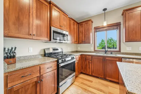 7002 208th Street N Forest Lake MN 55025