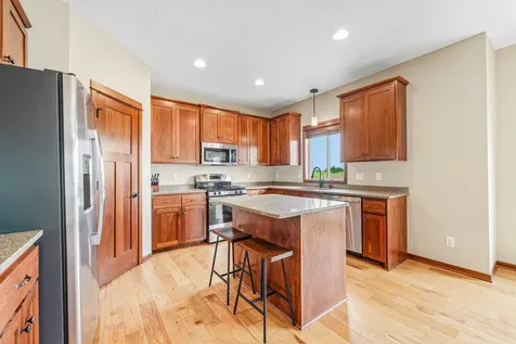 7002 208th Street N Forest Lake MN 55025