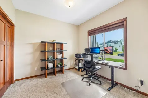 7002 208th Street N Forest Lake MN 55025