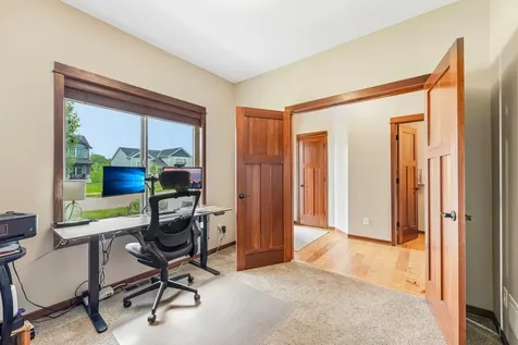 7002 208th Street N Forest Lake MN 55025