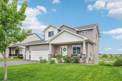 7002 208th Street N Forest Lake MN 55025