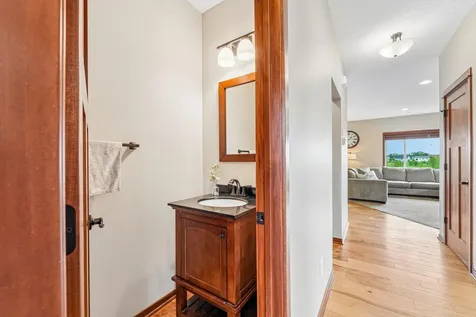 7002 208th Street N Forest Lake MN 55025
