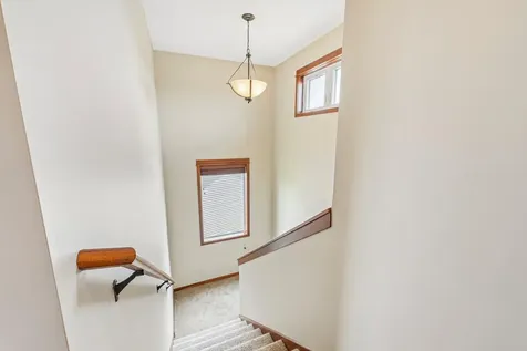 7002 208th Street N Forest Lake MN 55025