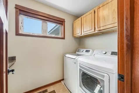 7002 208th Street N Forest Lake MN 55025