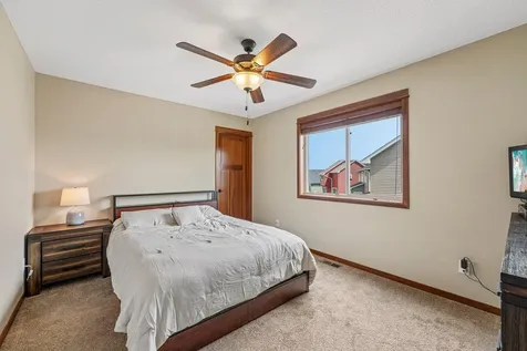 7002 208th Street N Forest Lake MN 55025