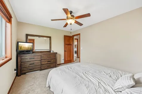 7002 208th Street N Forest Lake MN 55025