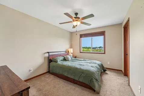 7002 208th Street N Forest Lake MN 55025