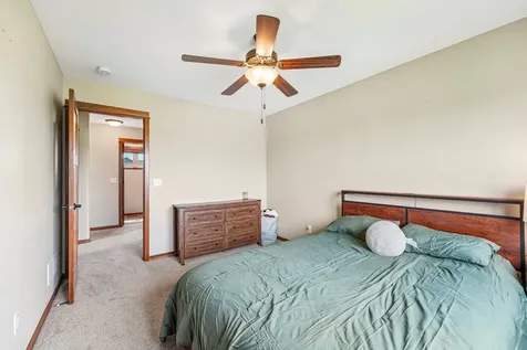 7002 208th Street N Forest Lake MN 55025