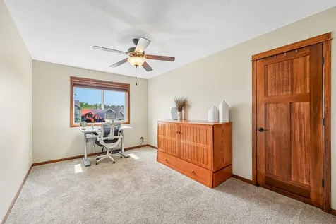 7002 208th Street N Forest Lake MN 55025
