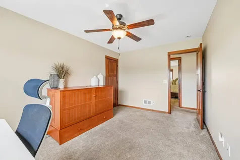 7002 208th Street N Forest Lake MN 55025