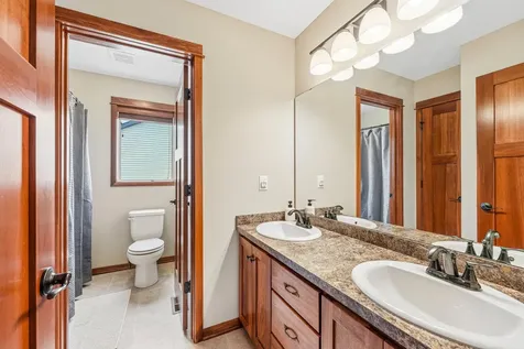 7002 208th Street N Forest Lake MN 55025