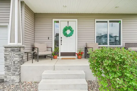 7002 208th Street N Forest Lake MN 55025