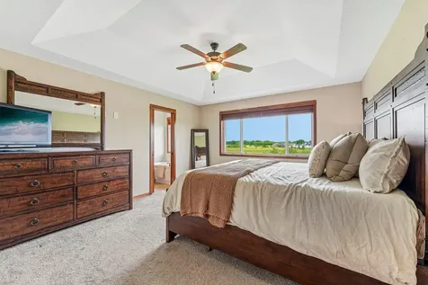 7002 208th Street N Forest Lake MN 55025