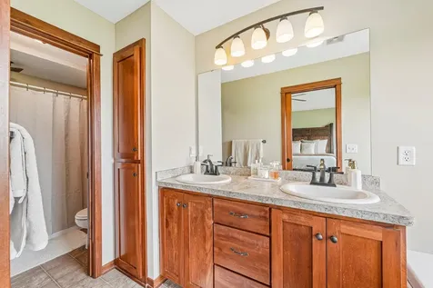 7002 208th Street N Forest Lake MN 55025