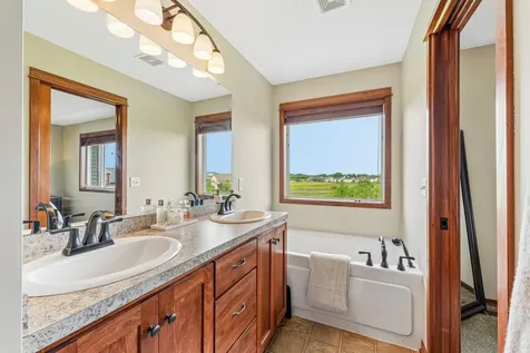 7002 208th Street N Forest Lake MN 55025