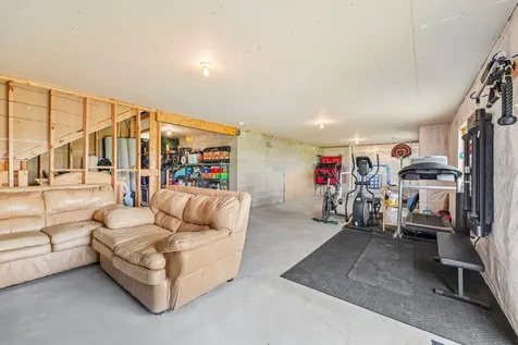 7002 208th Street N Forest Lake MN 55025
