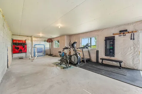 7002 208th Street N Forest Lake MN 55025