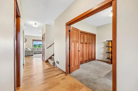 7002 208th Street N Forest Lake MN 55025