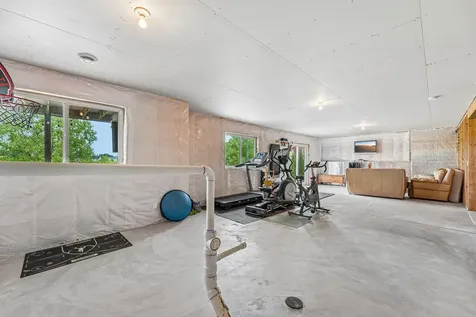 7002 208th Street N Forest Lake MN 55025