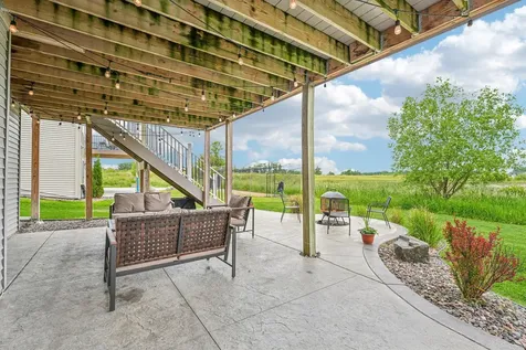 7002 208th Street N Forest Lake MN 55025