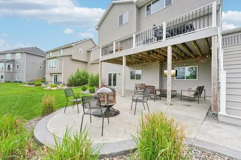 7002 208th Street N Forest Lake MN 55025