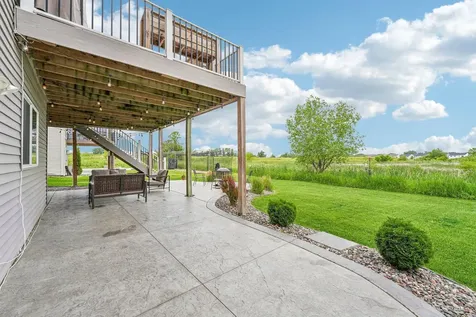 7002 208th Street N Forest Lake MN 55025