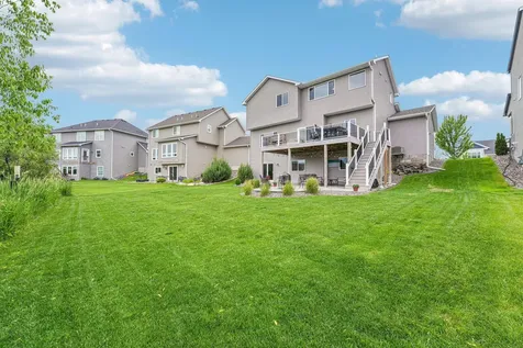 7002 208th Street N Forest Lake MN 55025