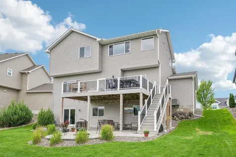 7002 208th Street N Forest Lake MN 55025