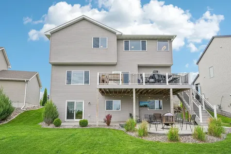 7002 208th Street N Forest Lake MN 55025