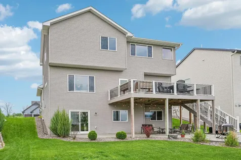 7002 208th Street N Forest Lake MN 55025