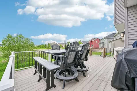 7002 208th Street N Forest Lake MN 55025