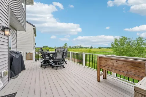 7002 208th Street N Forest Lake MN 55025