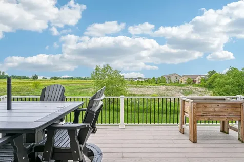7002 208th Street N Forest Lake MN 55025