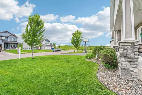 7002 208th Street N Forest Lake MN 55025