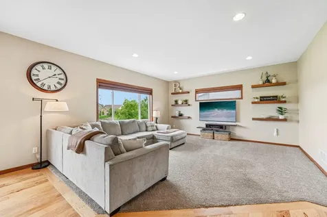 7002 208th Street N Forest Lake MN 55025