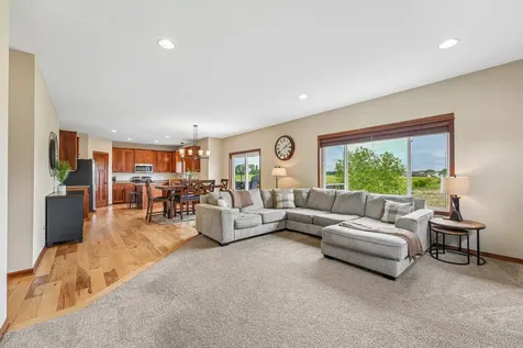 7002 208th Street N Forest Lake MN 55025