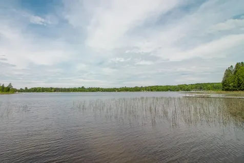319 S Lake Lawrence Road NE Outing MN 56662