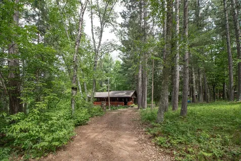 319 S Lake Lawrence Road NE Outing MN 56662
