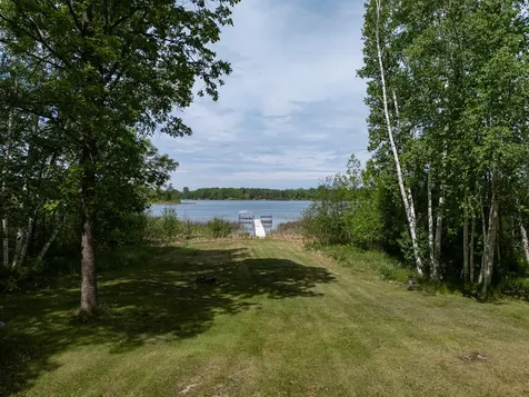 319 S Lake Lawrence Road NE Outing MN 56662