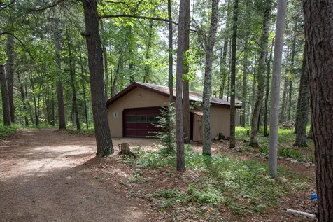 319 S Lake Lawrence Road NE Outing MN 56662