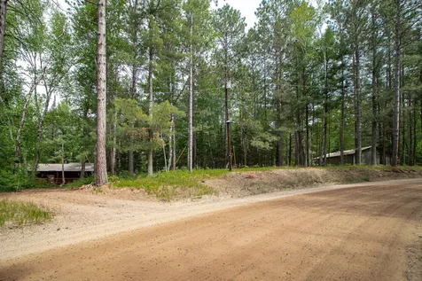 319 S Lake Lawrence Road NE Outing MN 56662
