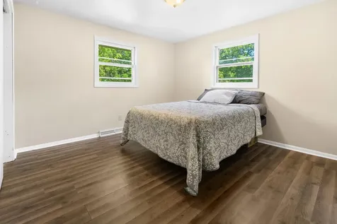 1013 4 1/2 Avenue N Sauk Rapids MN 56379