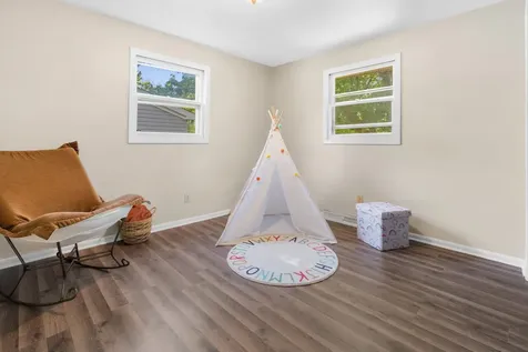 1013 4 1/2 Avenue N Sauk Rapids MN 56379