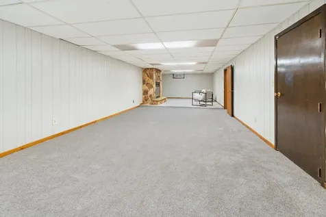 1013 4 1/2 Avenue N Sauk Rapids MN 56379
