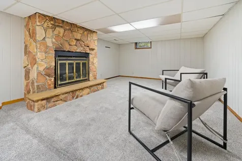 1013 4 1/2 Avenue N Sauk Rapids MN 56379